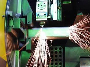 博菲特健身器材生產設備2